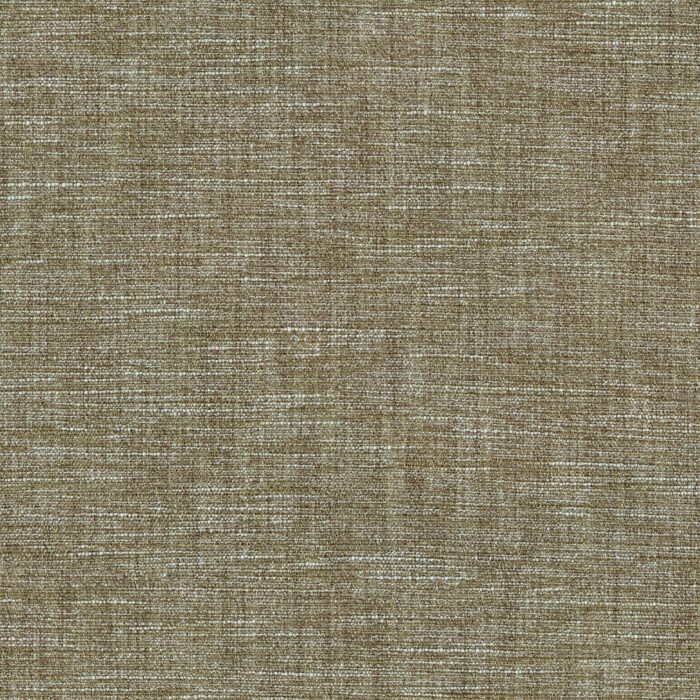 Vara Fabric - Mushroom swatch