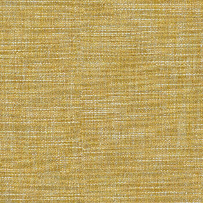 Vara Fabric - Marigold swatch