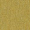 yellow plain woven fabric from Linwood Fabrics