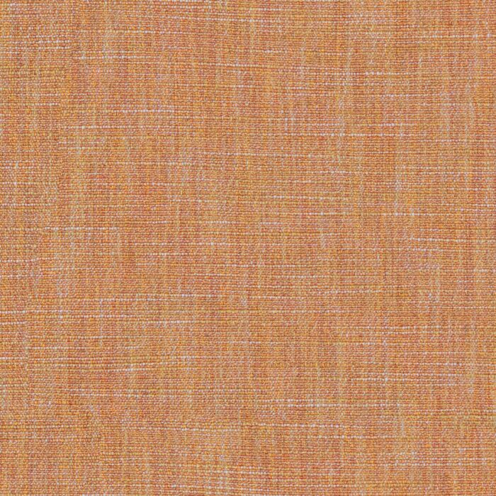 Vara Fabric - Amberlite swatch