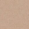 pink plain woven fabric from Linwood Fabrics