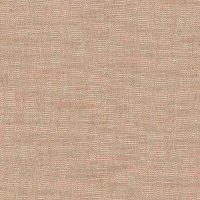 Vara Fabric - Pink Champagne swatch