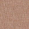 pink plain woven fabric from Linwood Fabrics