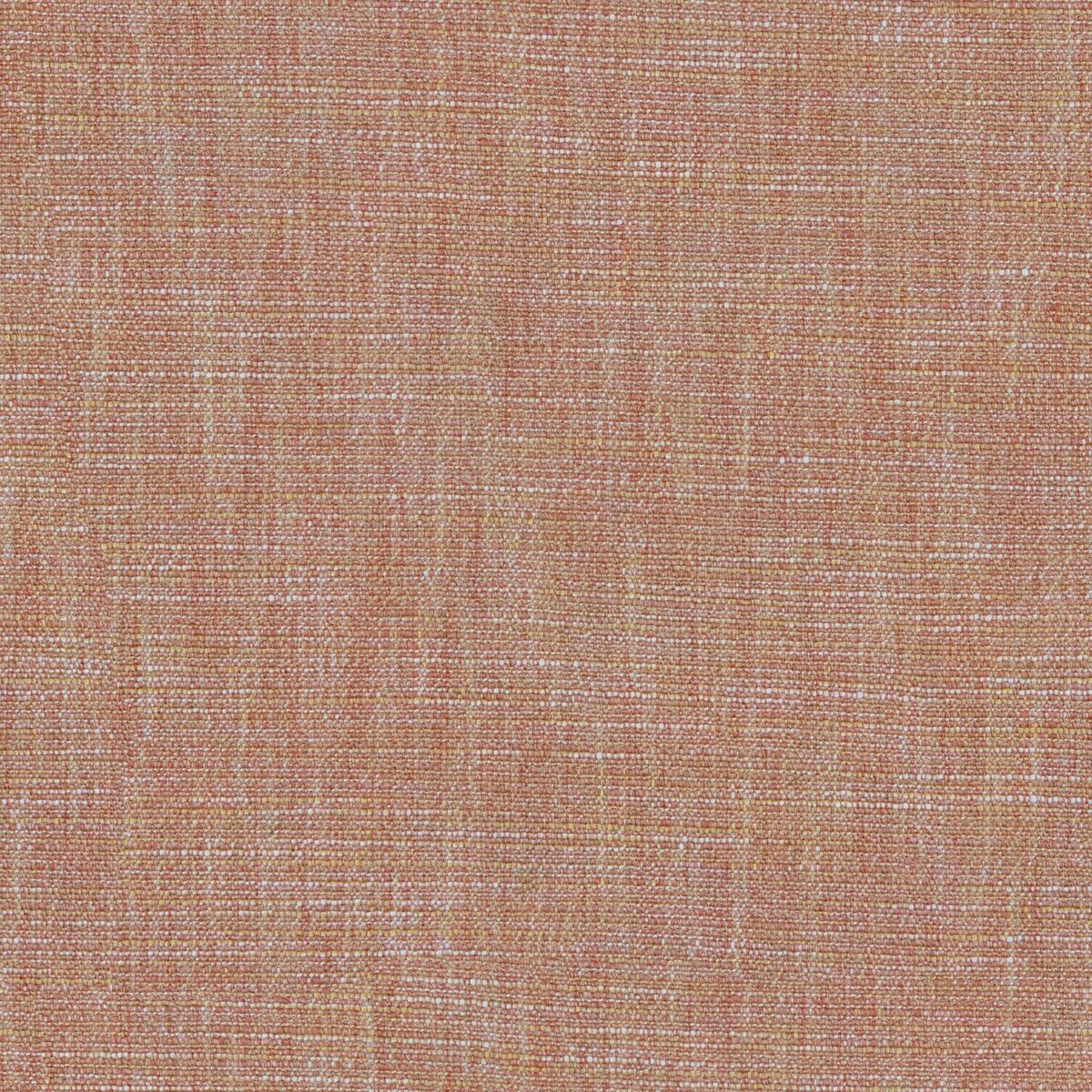Vara Fabric - Rosebud by pink plain woven fabric from Linwood Fabrics