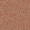 red plain woven fabric from Linwood Fabrics