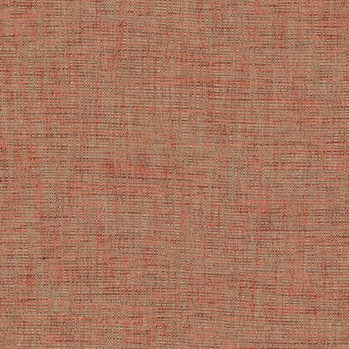 Vara Fabric - Punch swatch