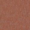 red plain woven fabric from Linwood Fabrics