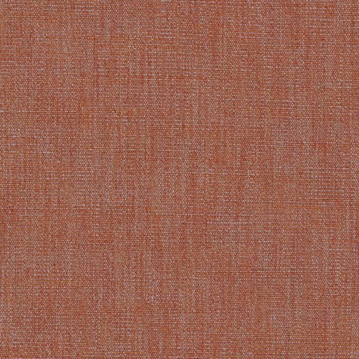 Vara Fabric - Redwood swatch