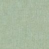 blue plain woven fabric from Linwood Fabrics