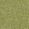 green plain woven fabric from Linwood Fabrics