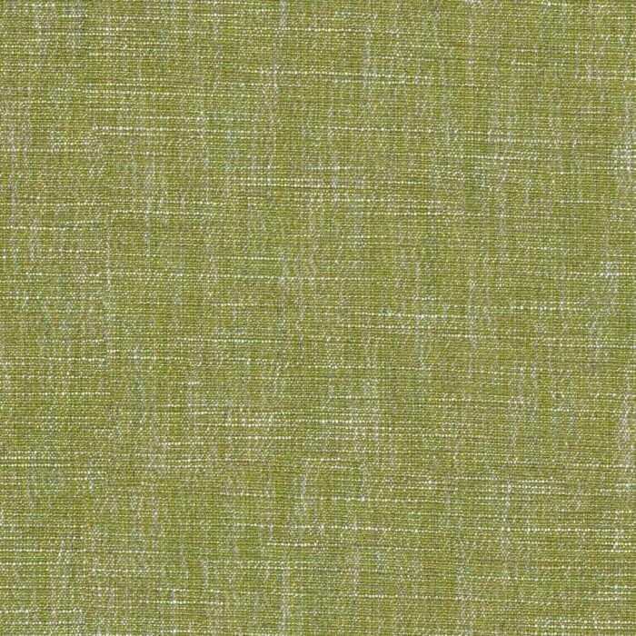 Vara Fabric - Lime swatch