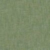 green plain woven fabric from Linwood Fabrics