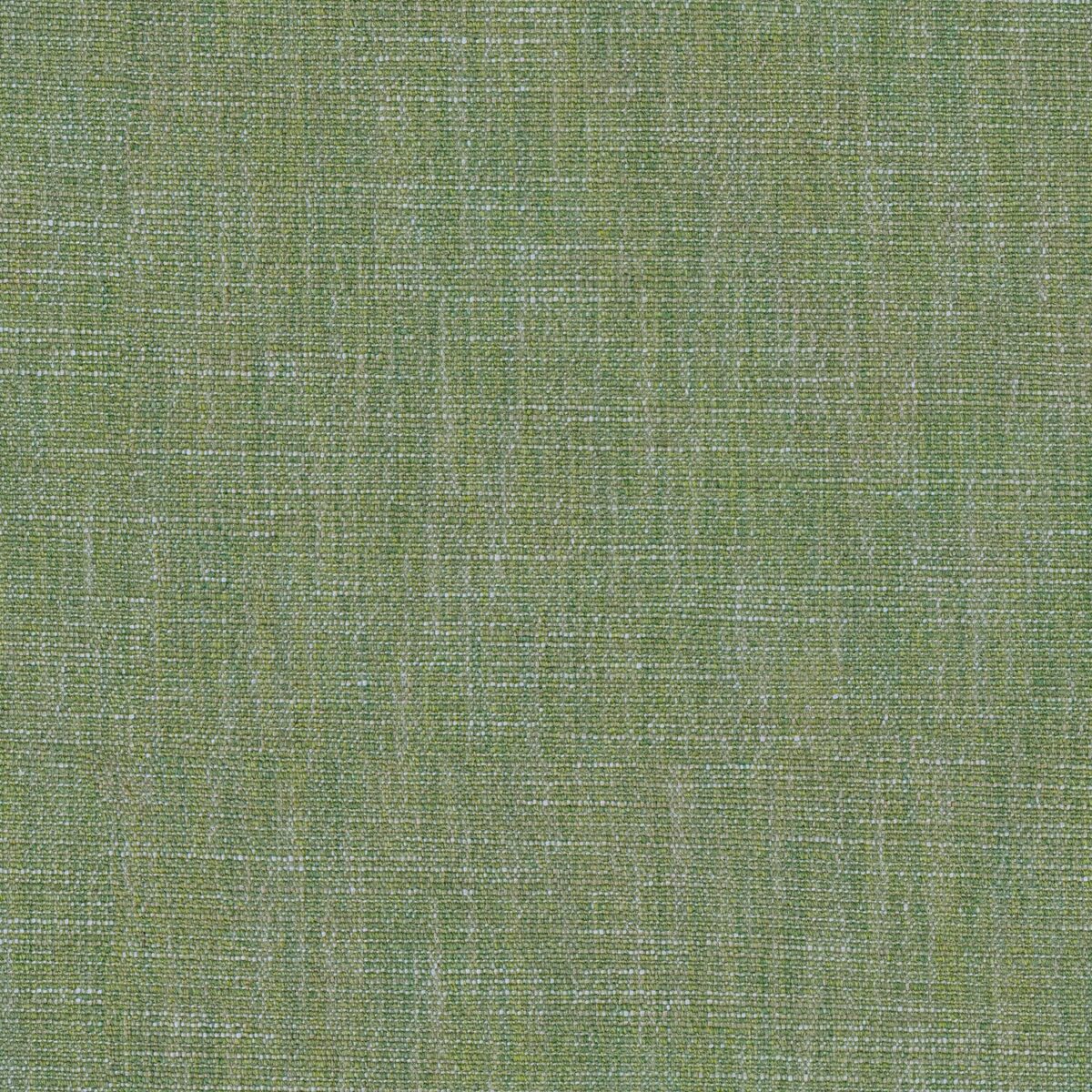green plain woven fabric from Linwood Fabrics