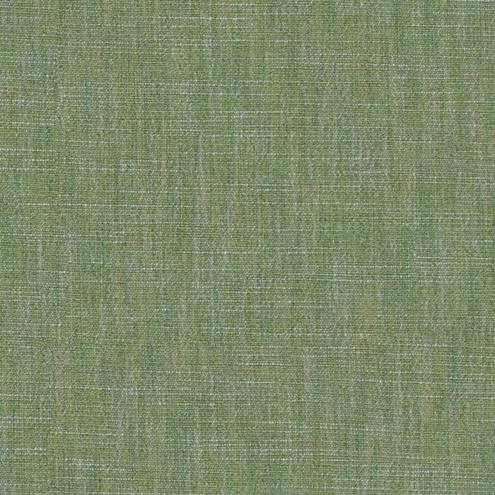 Vara Fabric - Apple swatch