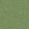 green plain woven fabric from Linwood Fabrics