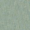 blue plain woven fabric from Linwood Fabrics