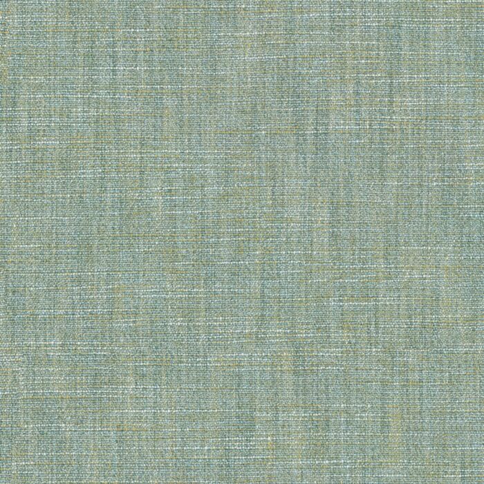Vara Fabric - Bluestone swatch