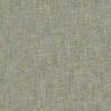 black-grey plain woven fabric from Linwood Fabrics