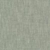 black-grey plain woven fabric from Linwood Fabrics