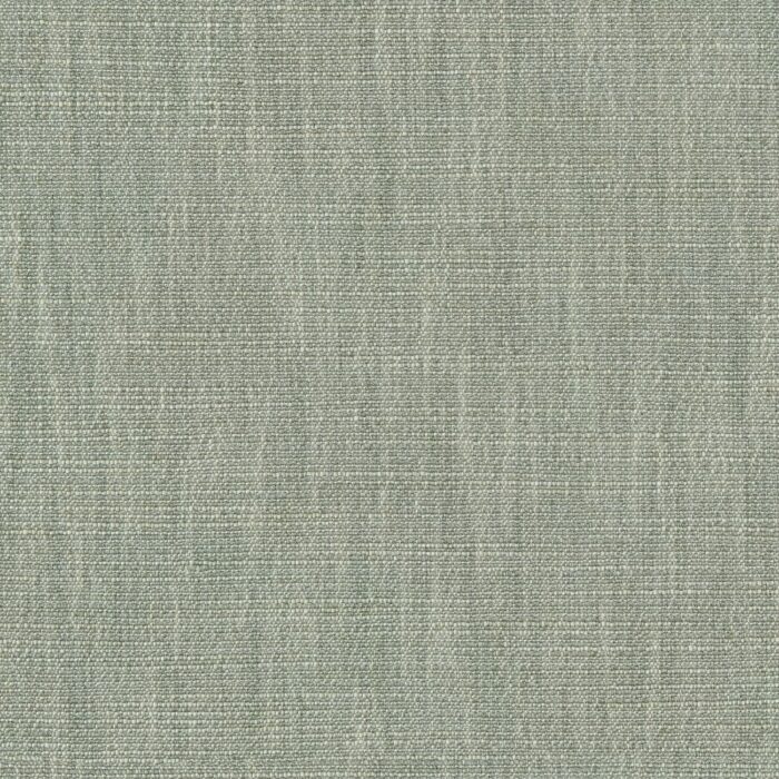 Vara Fabric - Horizon swatch