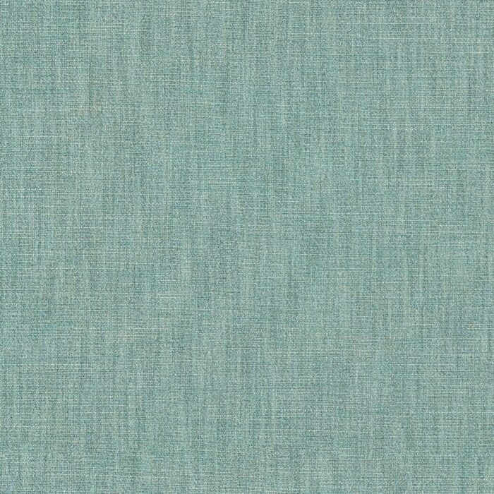 Vara Fabric - Aquamarine swatch