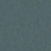 blue plain woven fabric from Linwood Fabrics