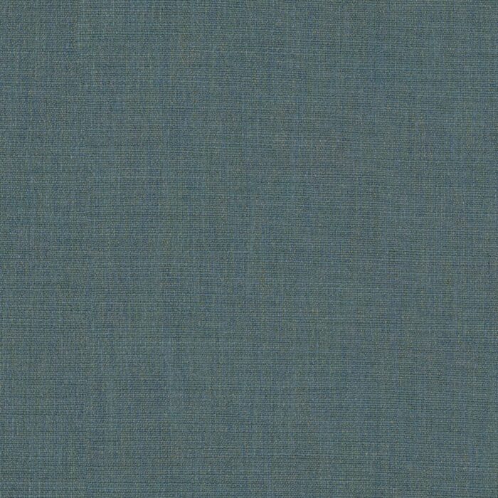 Vara Fabric - Lapis swatch