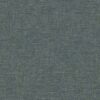 blue plain woven fabric from Linwood Fabrics