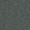 black-grey plain woven fabric from Linwood Fabrics