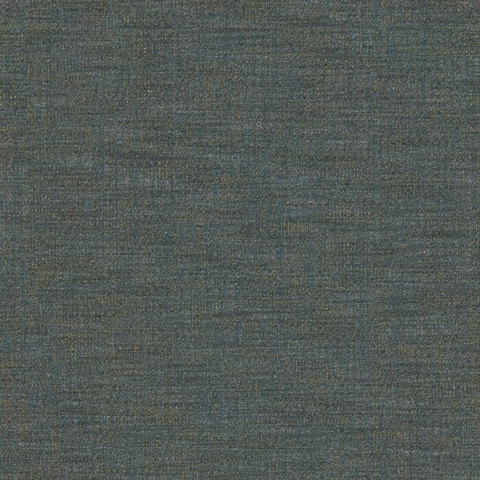 Vara Fabric - Denim swatch