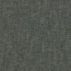 black-grey plain woven fabric from Linwood Fabrics