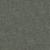 black-grey plain woven fabric from Linwood Fabrics