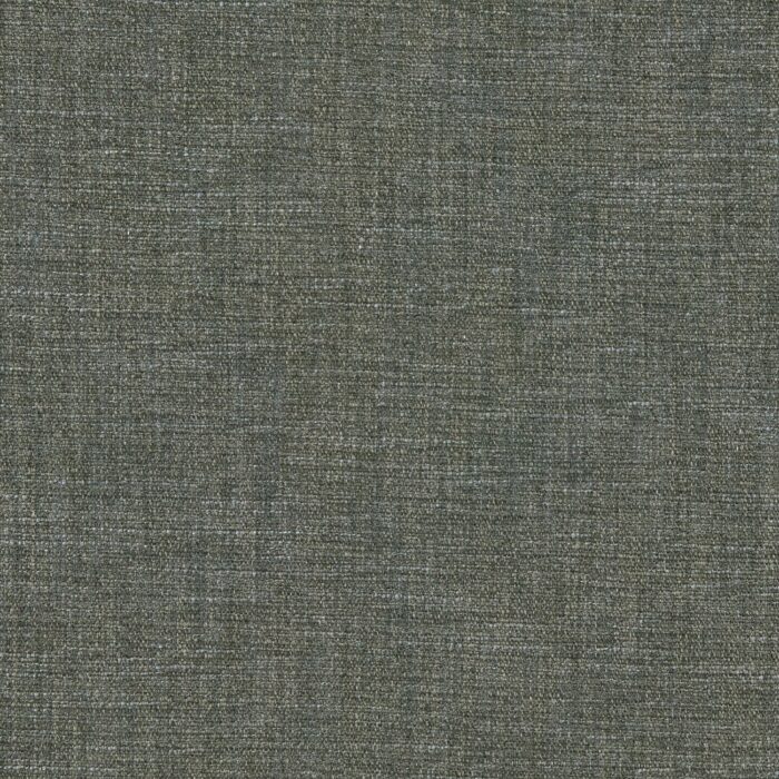 Vara Fabric - Fossil swatch