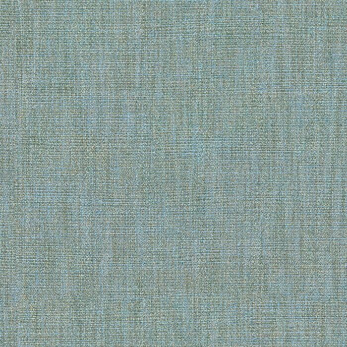Vara Fabric - Lagoon swatch