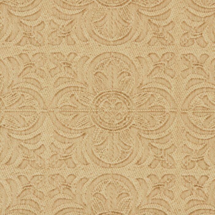 Albion Fabric - Manilla swatch