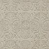 white traditional cotton fabric from Warwick