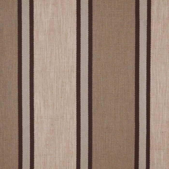 Henley Fabric - Elder swatch