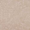 neutral botanical linen fabric from Warwick