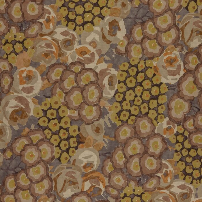 Paloma Fabric - Burnish swatch