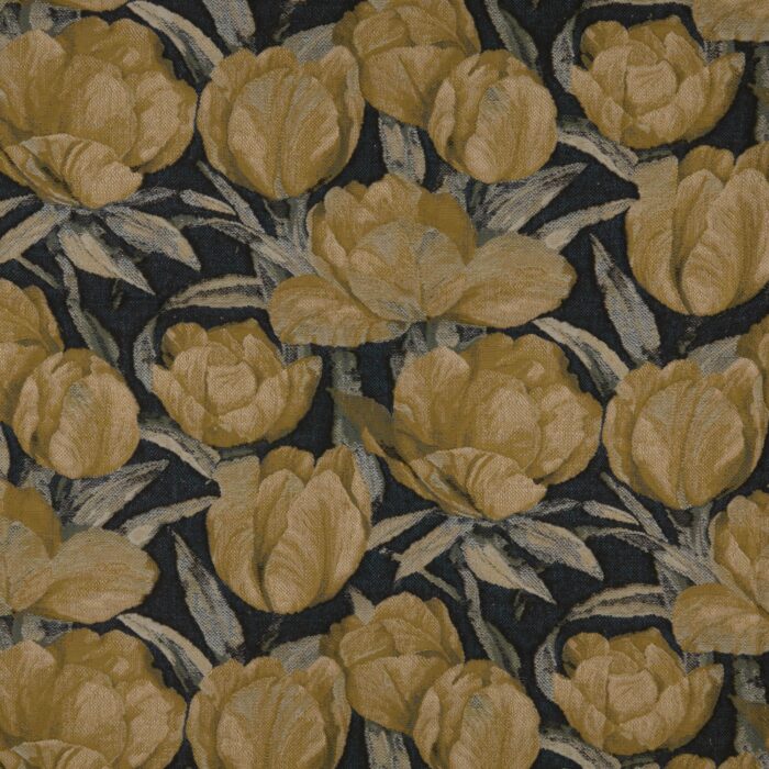 Tiffany Fabric - Primula swatch