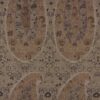 neutral traditional woven fabric from Warwick