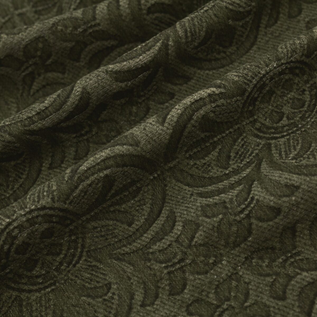 Albion Fabric - Manilla by Albion Fabric - Manilla from