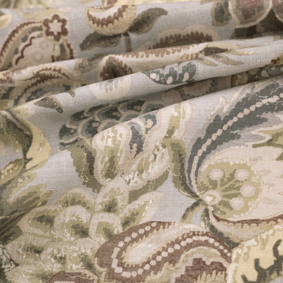 Clivedon Fabric - Document by Clivedon Fabric - Document from