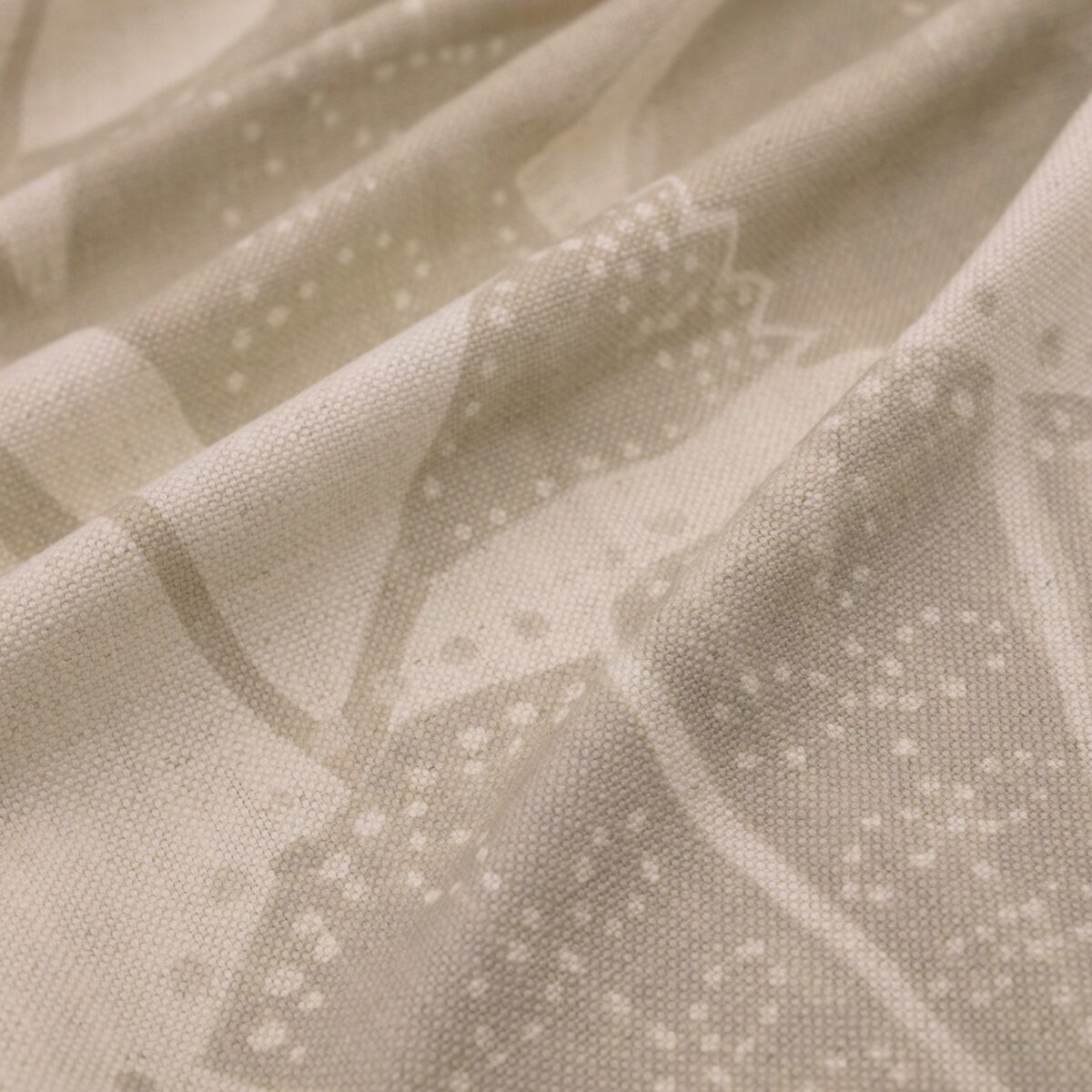 Eden Fabric - Sandstone by Eden Fabric - Sandstone from