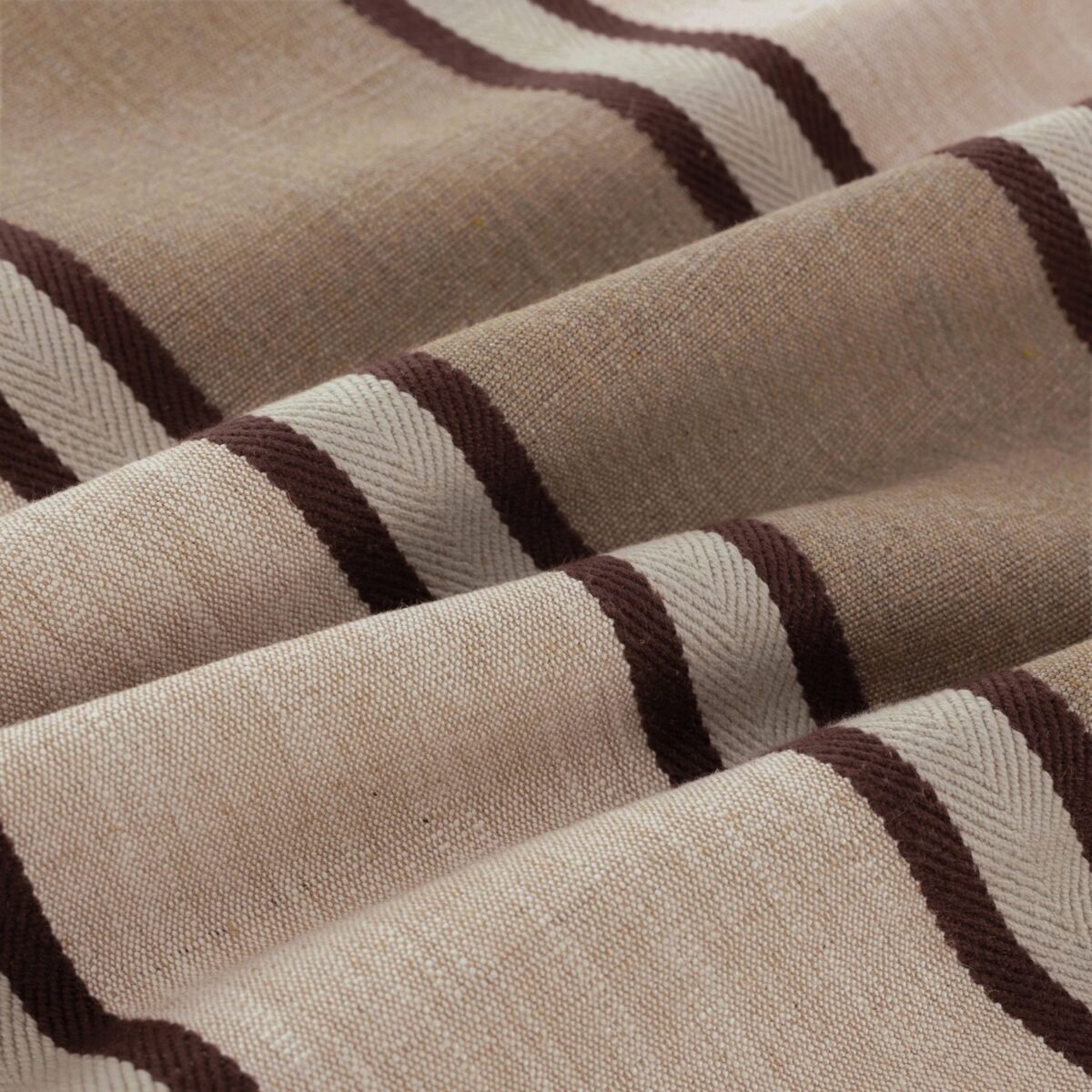 Henley Fabric - Prussian by Henley Fabric - Prussian from