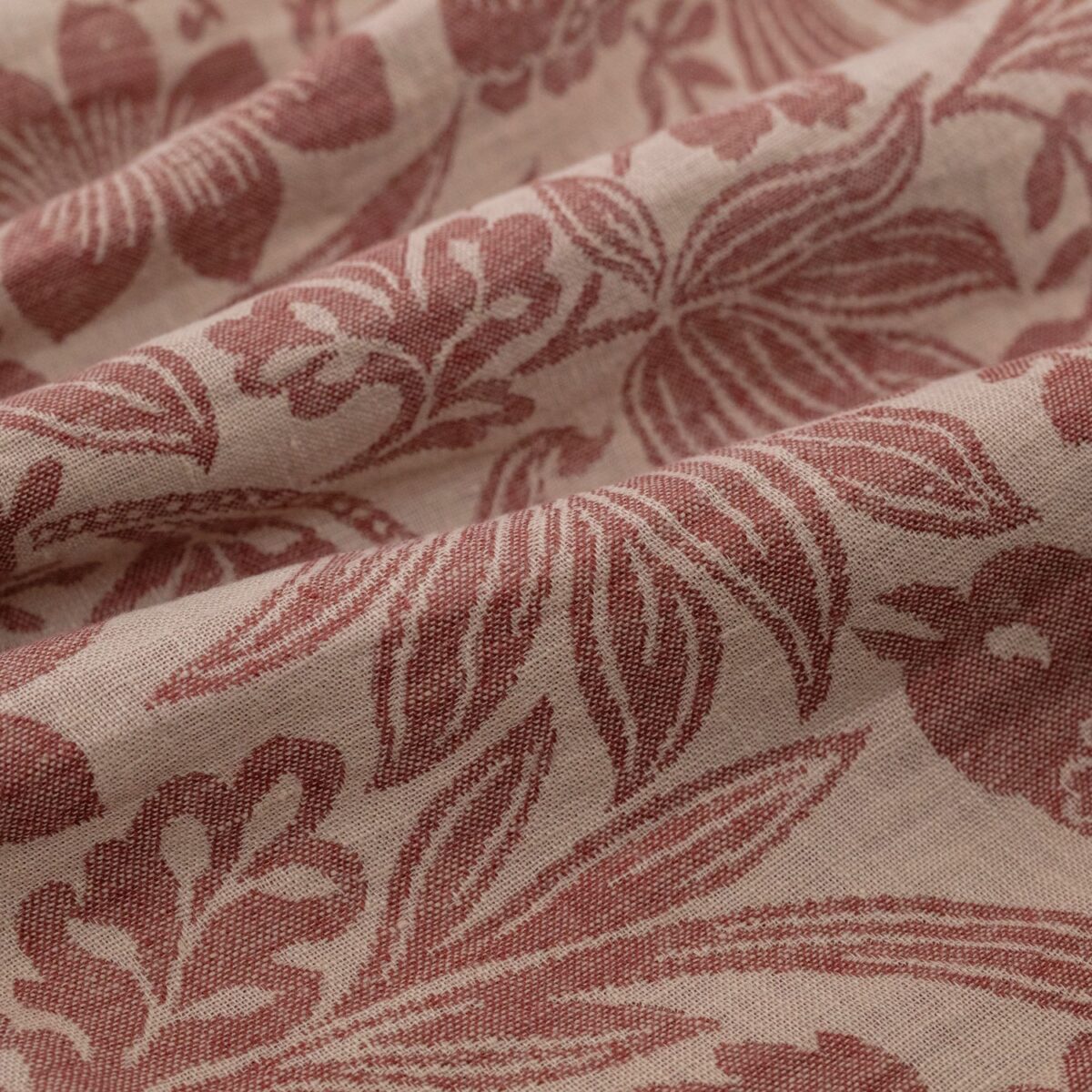 Morrison Fabric - Honeydew by Morrison Fabric - Honeydew from