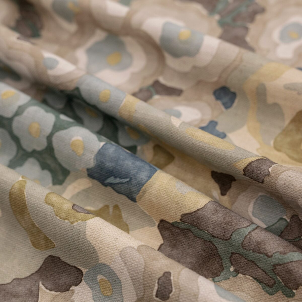 Paloma Fabric - Burnish by Paloma Fabric - Burnish from