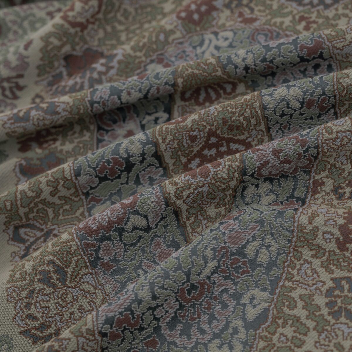 Warner Fabric - Chintz from