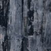 blue misc velvet-chenille fabric from Warwick