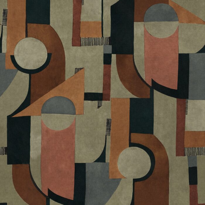 Kudos Fabric - Document swatch
